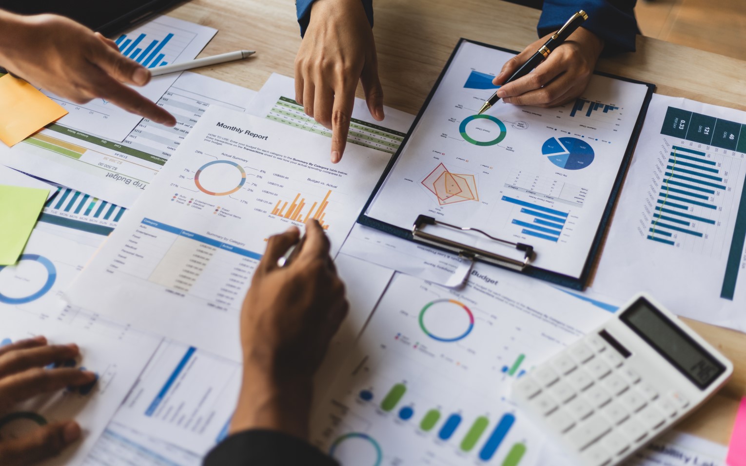 Финансовые результаты МБЭС по МСФО за 2025 год